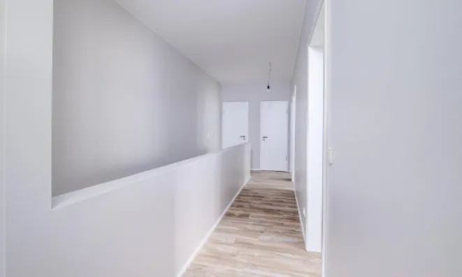 Недвижимость Detached house 4 bedrooms for sale in Kehlen: 6