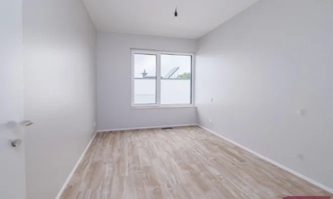 Недвижимость Detached house 4 bedrooms for sale in Kehlen: 7