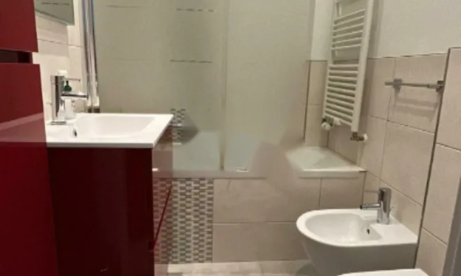 Недвижимость House 4 bedrooms for sale in Luxembourg-Gasperich - Cloche d'or: 4