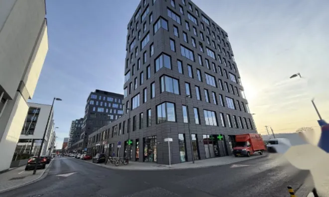 Недвижимость Apartment 1 bedroom for sale in Belval: 1