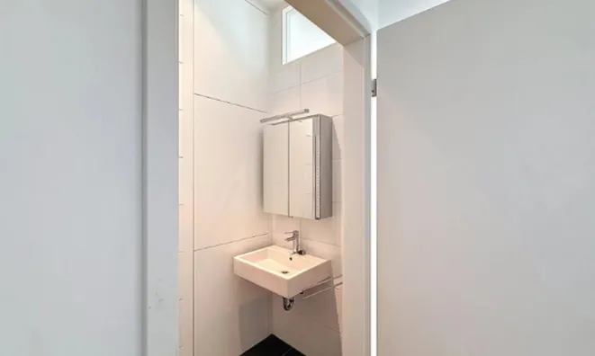 Недвижимость Apartment 1 bedroom for sale in Belval: 4