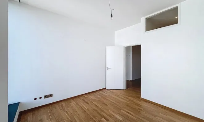 Недвижимость Apartment 1 bedroom for sale in Belval: 5