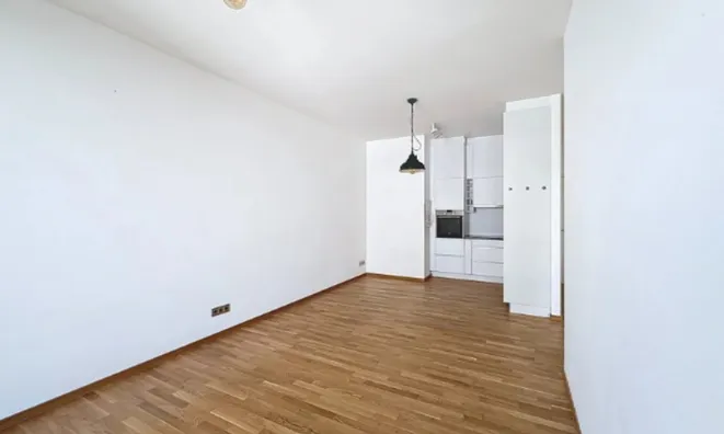 Недвижимость Apartment 1 bedroom for sale in Belval: 7