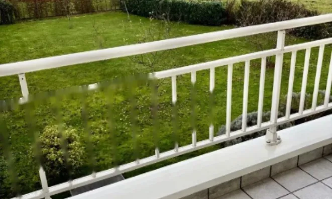 Недвижимость Apartment 1 bedroom for sale in Remerschen: 5