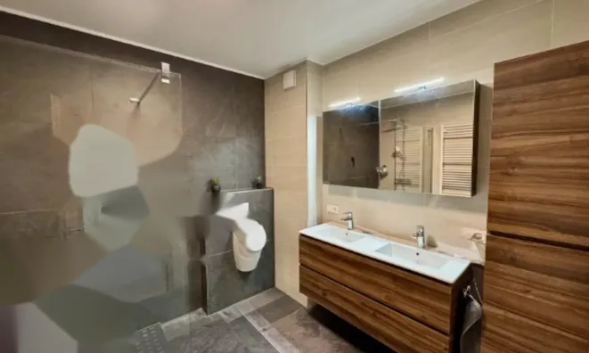 Недвижимость Apartment 1 bedroom for sale in Remerschen: 7