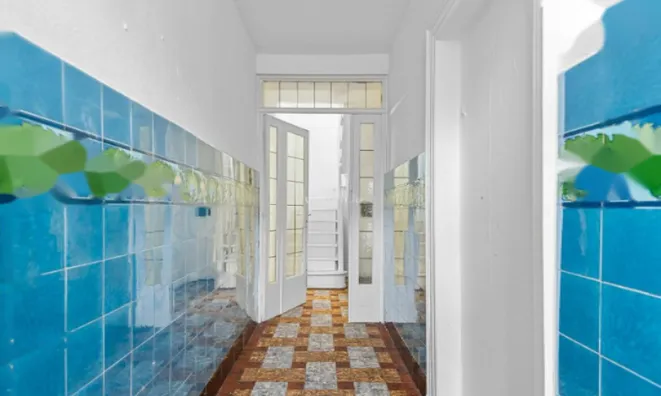 Недвижимость House 2 bedrooms for sale in Helmsange: 3