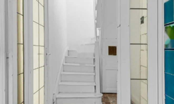 Недвижимость House 2 bedrooms for sale in Helmsange: 4