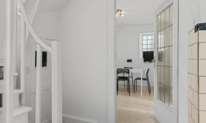 Недвижимость House 2 bedrooms for sale in Helmsange: 5