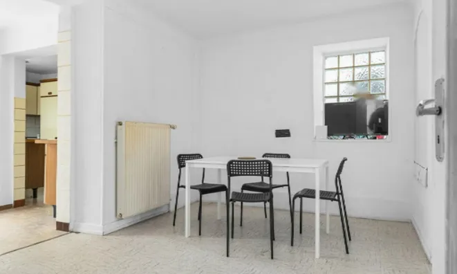 Недвижимость House 2 bedrooms for sale in Helmsange: 6