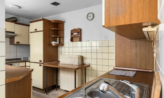 Недвижимость House 2 bedrooms for sale in Helmsange: 7