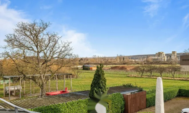 Недвижимость Apartment 2 bedrooms for sale in Schwebsange: 2