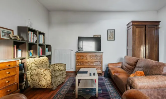 Недвижимость Apartment 2 bedrooms for sale in Schwebsange: 5