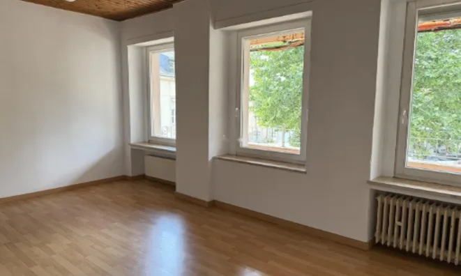 Недвижимость Apartment 2 bedrooms for sale in Manternach: 3