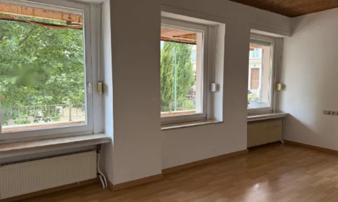 Недвижимость Apartment 2 bedrooms for sale in Manternach: 4