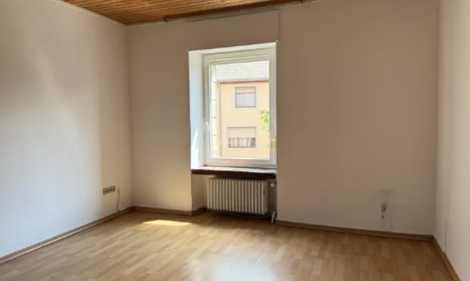 Недвижимость Apartment 2 bedrooms for sale in Manternach: 5