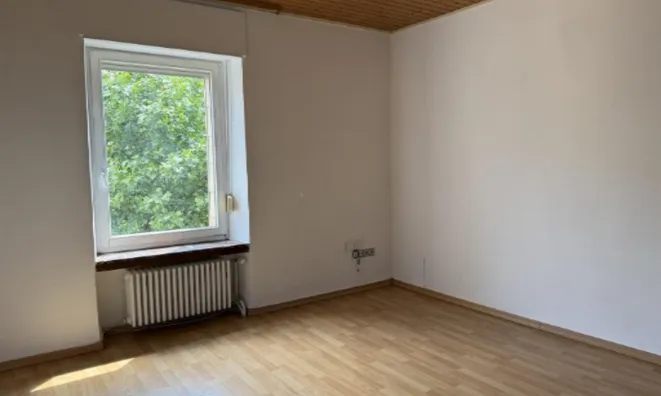 Недвижимость Apartment 2 bedrooms for sale in Manternach: 6