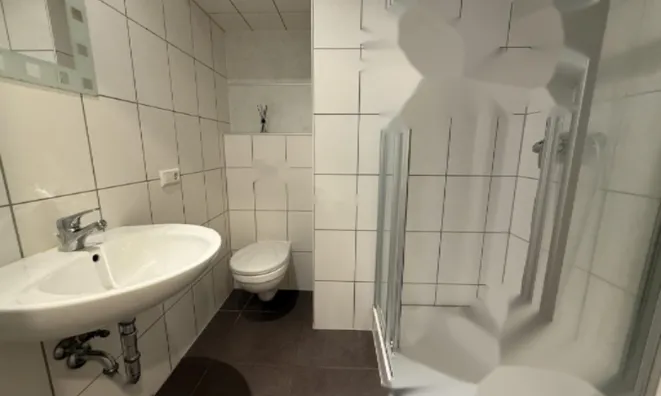 Недвижимость Apartment 2 bedrooms for sale in Manternach: 7