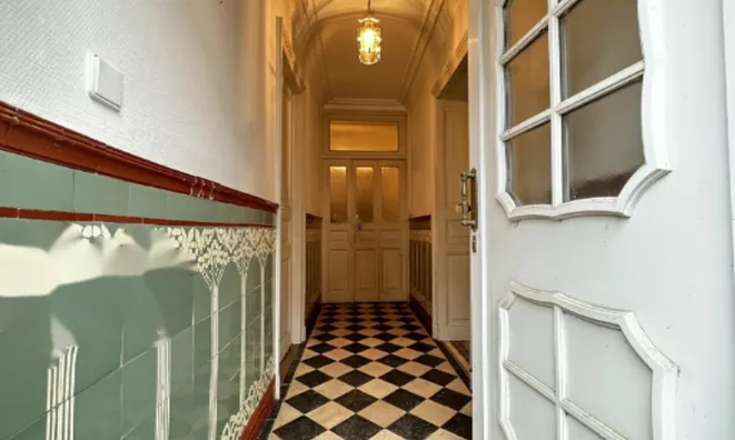 Недвижимость House 5 bedrooms for sale in Strassen: 2