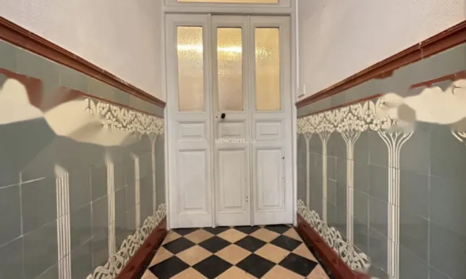Недвижимость House 5 bedrooms for sale in Strassen: 3