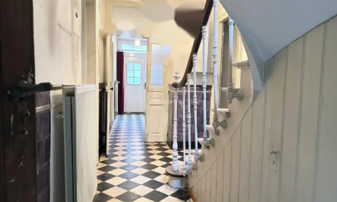 Недвижимость House 5 bedrooms for sale in Strassen: 4