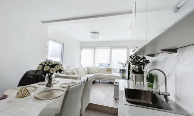 Недвижимость Apartment 3 bedrooms for sale in Esch-sur-Alzette: 1