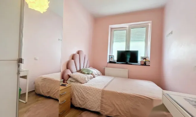 Недвижимость Apartment 3 bedrooms for sale in Esch-sur-Alzette: 2