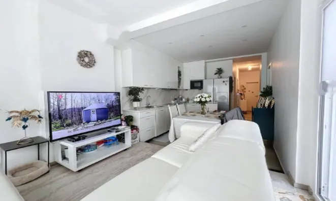 Недвижимость Apartment 3 bedrooms for sale in Esch-sur-Alzette: 4