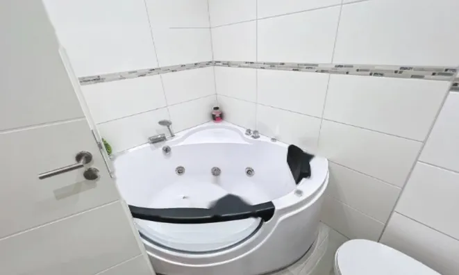 Недвижимость Apartment 3 bedrooms for sale in Esch-sur-Alzette: 5