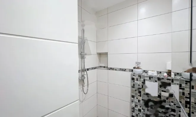 Недвижимость Apartment 3 bedrooms for sale in Esch-sur-Alzette: 6