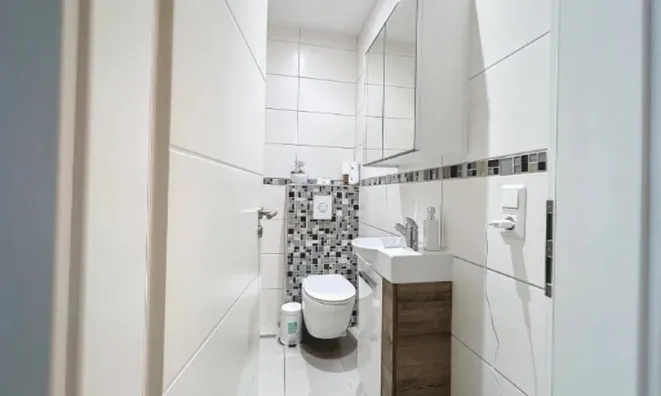 Недвижимость Apartment 3 bedrooms for sale in Esch-sur-Alzette: 7