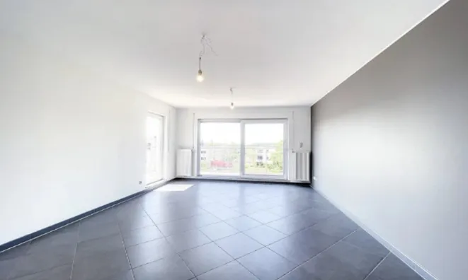 Недвижимость Apartment 1 bedroom for sale in Contern: 1