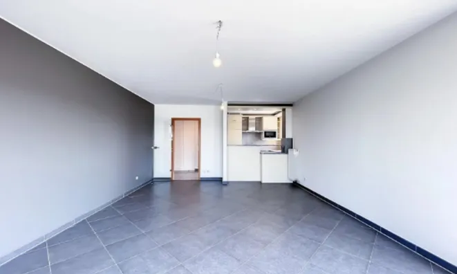 Недвижимость Apartment 1 bedroom for sale in Contern: 2
