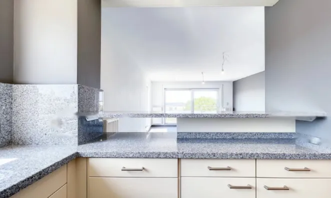 Недвижимость Apartment 1 bedroom for sale in Contern: 4