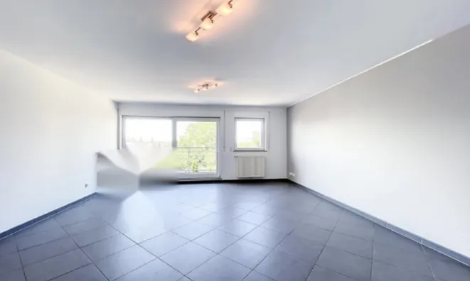 Недвижимость Apartment 2 bedrooms for sale in Contern: 2