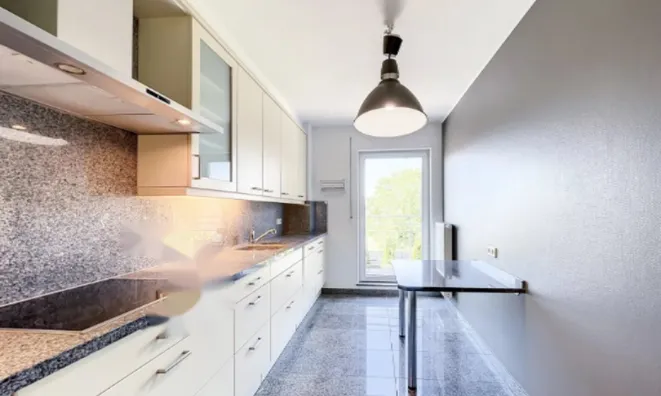Недвижимость Apartment 2 bedrooms for sale in Contern: 5