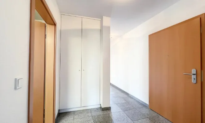 Недвижимость Apartment 2 bedrooms for sale in Contern: 7