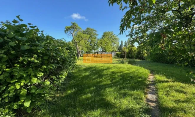 Недвижимость House 4 bedrooms for sale in Leudelange: 3