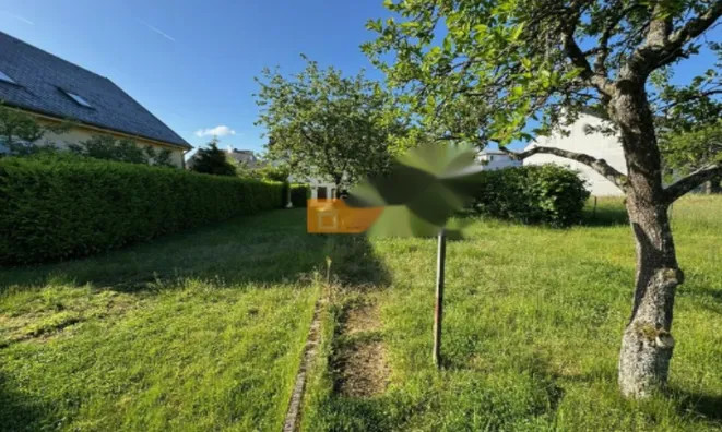 Недвижимость House 4 bedrooms for sale in Leudelange: 4