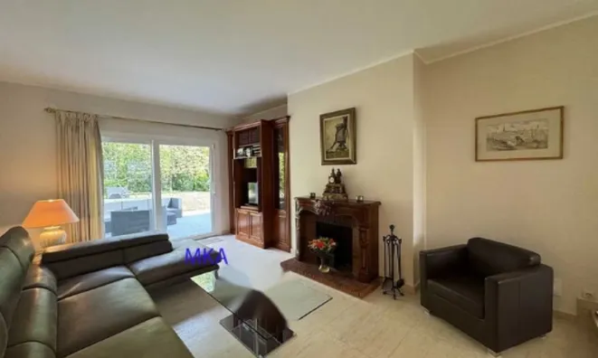 Недвижимость Villa 4 bedrooms for sale in Bettange-Sur-Mess: 6