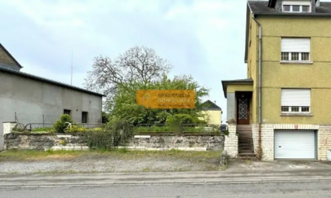 Недвижимость Semi-detached house 3 bedrooms for sale in Hautcharage: 1