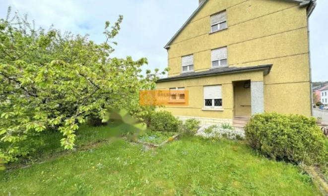 Недвижимость Semi-detached house 3 bedrooms for sale in Hautcharage: 2