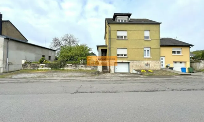 Недвижимость Semi-detached house 3 bedrooms for sale in Hautcharage: 3