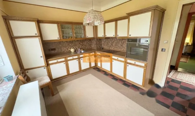 Недвижимость Semi-detached house 3 bedrooms for sale in Hautcharage: 4