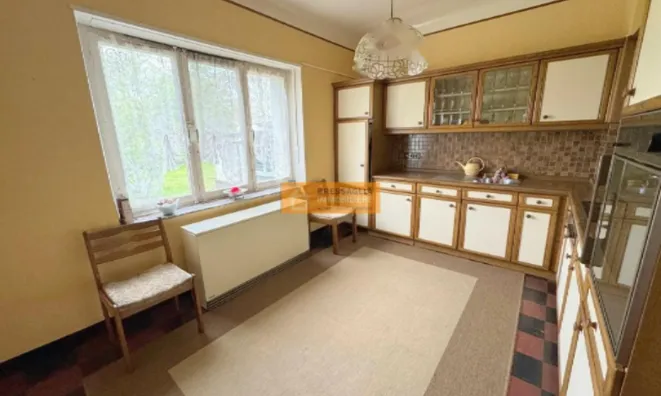 Недвижимость Semi-detached house 3 bedrooms for sale in Hautcharage: 5