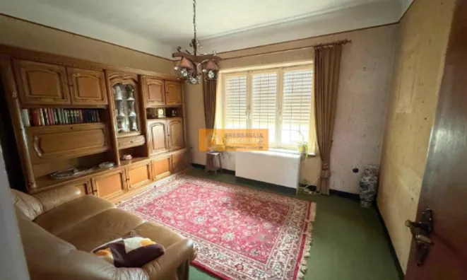 Недвижимость Semi-detached house 3 bedrooms for sale in Hautcharage: 6