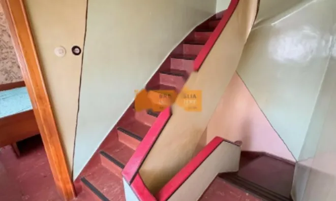 Недвижимость Semi-detached house 3 bedrooms for sale in Hautcharage: 7