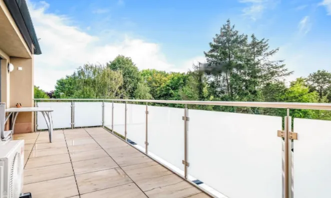 Недвижимость Apartment 3 bedrooms for sale in Mondercange: 3