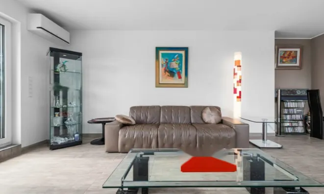 Недвижимость Apartment 3 bedrooms for sale in Mondercange: 4