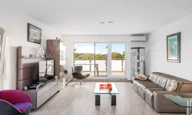 Недвижимость Apartment 3 bedrooms for sale in Bettembourg: 3