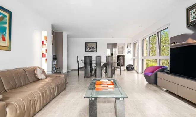 Недвижимость Apartment 3 bedrooms for sale in Bettembourg: 5